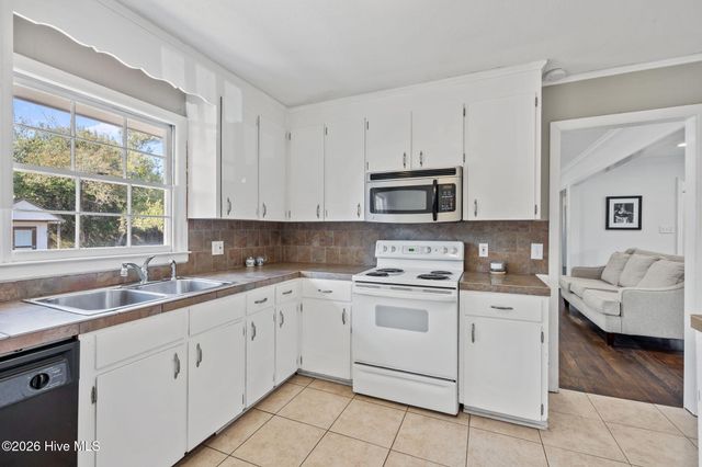 129 Tanbridge Road, Wilmington, NC 28405