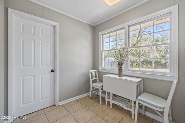 129 Tanbridge Road, Wilmington, NC 28405