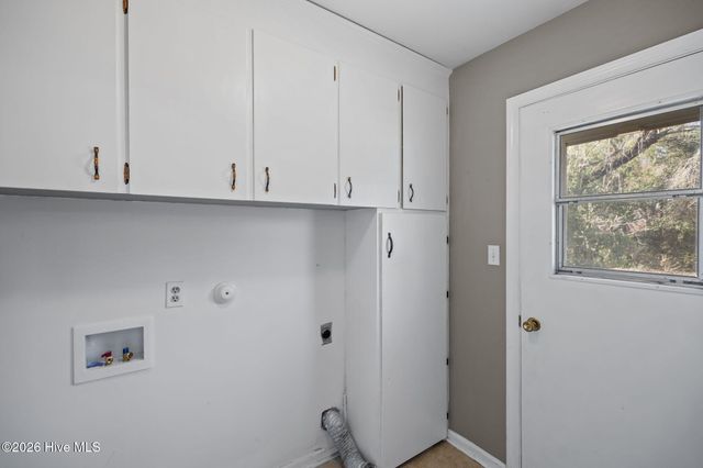 129 Tanbridge Road, Wilmington, NC 28405