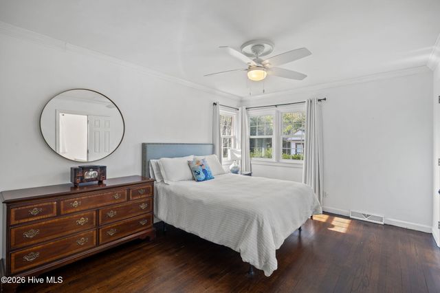 129 Tanbridge Road, Wilmington, NC 28405