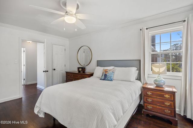 129 Tanbridge Road, Wilmington, NC 28405