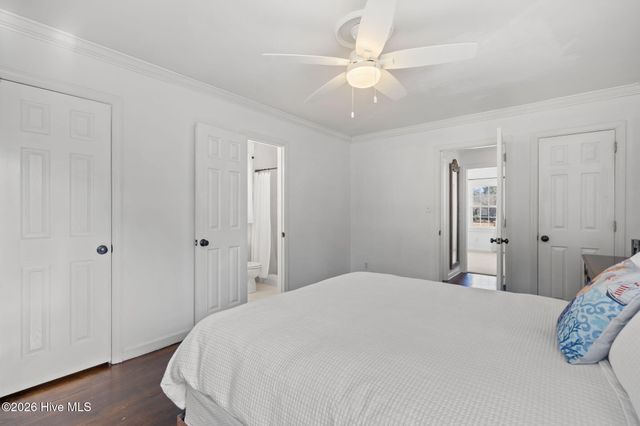 129 Tanbridge Road, Wilmington, NC 28405