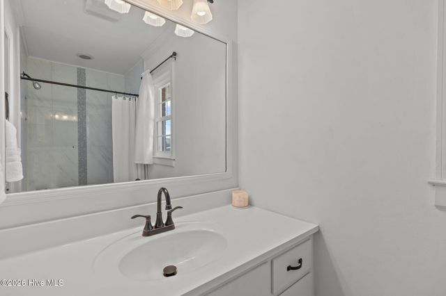 129 Tanbridge Road, Wilmington, NC 28405