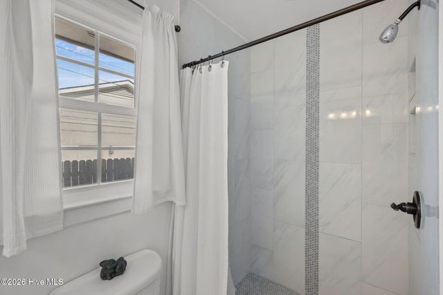 129 Tanbridge Road, Wilmington, NC 28405