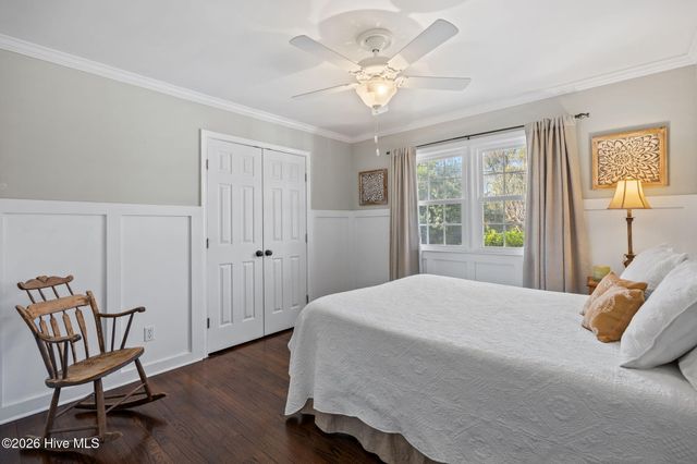 129 Tanbridge Road, Wilmington, NC 28405