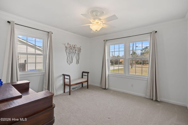 129 Tanbridge Road, Wilmington, NC 28405