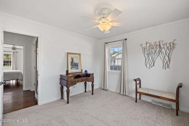 129 Tanbridge Road, Wilmington, NC 28405