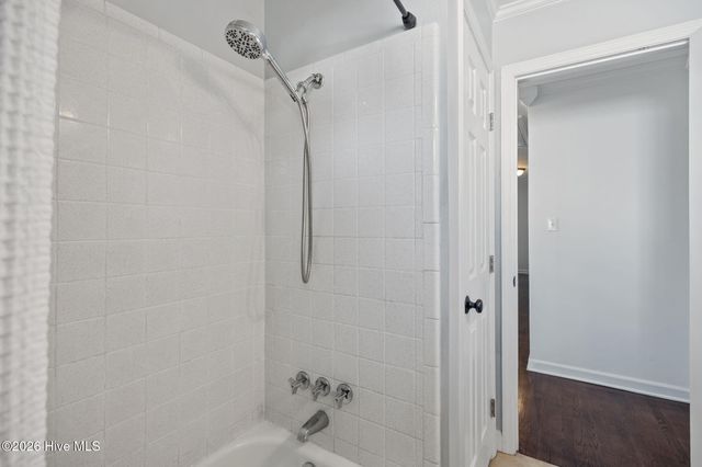 129 Tanbridge Road, Wilmington, NC 28405