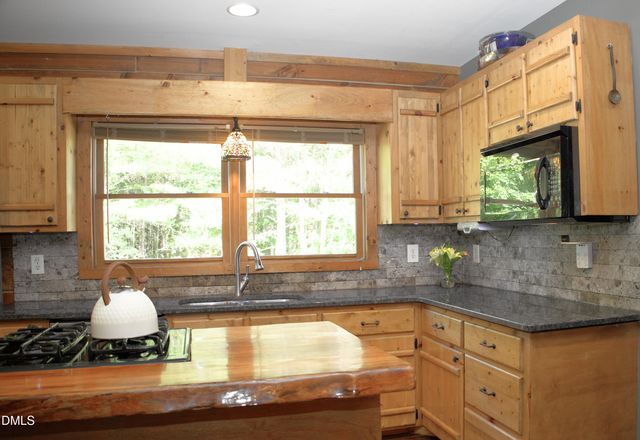 1656 Nc 42 Highway, Moncure, NC 27559