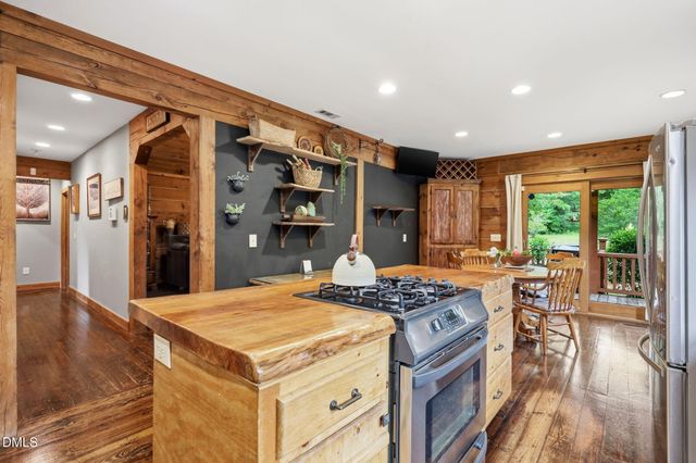 1656 Nc 42 Highway, Moncure, NC 27559