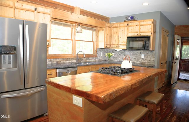 1656 Nc 42 Highway, Moncure, NC 27559