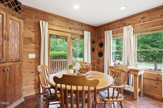 1656 Nc 42 Highway, Moncure, NC 27559