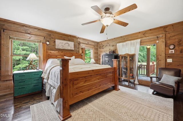 1656 Nc 42 Highway, Moncure, NC 27559