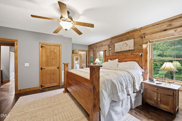 1656 Nc 42 Highway, Moncure, NC 27559