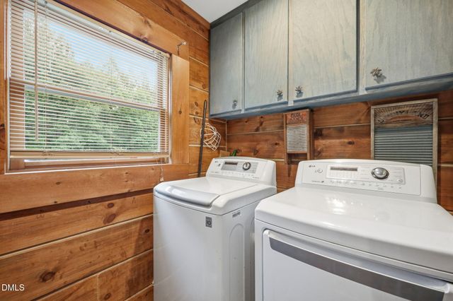 1656 Nc 42 Highway, Moncure, NC 27559