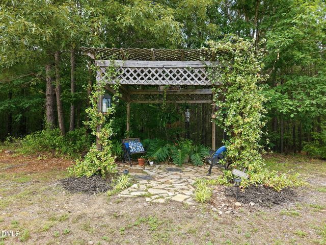 1656 Nc 42 Highway, Moncure, NC 27559