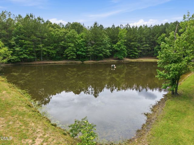 1656 Nc 42 Highway, Moncure, NC 27559