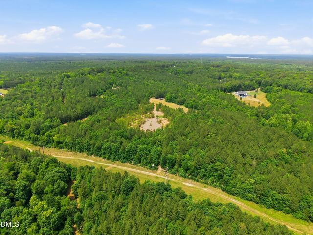 1656 Nc 42 Highway, Moncure, NC 27559