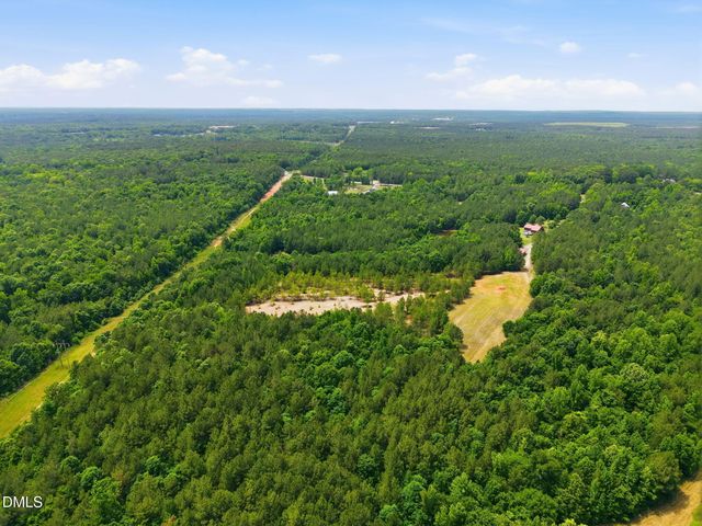 1656 Nc 42 Highway, Moncure, NC 27559