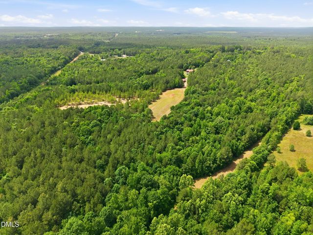 1656 Nc 42 Highway, Moncure, NC 27559