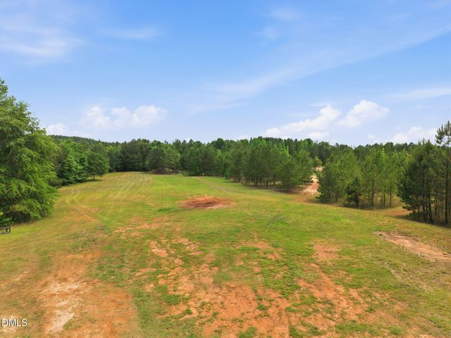 1656 Nc 42 Highway, Moncure, NC 27559