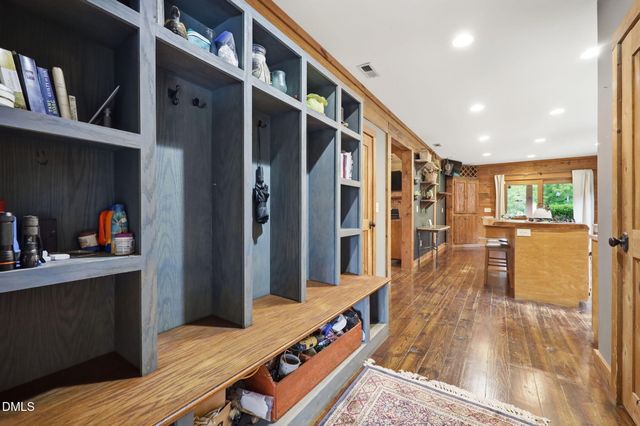 1656 Nc 42 Highway, Moncure, NC 27559
