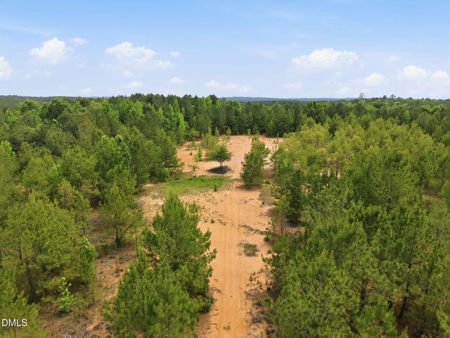 1656 Nc 42 Highway, Moncure, NC 27559