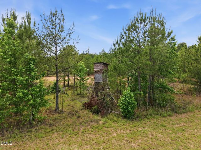 1656 Nc 42 Highway, Moncure, NC 27559