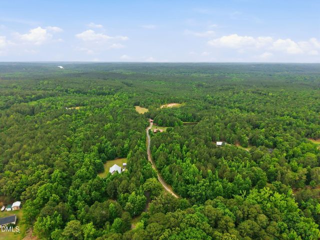 1656 Nc 42 Highway, Moncure, NC 27559