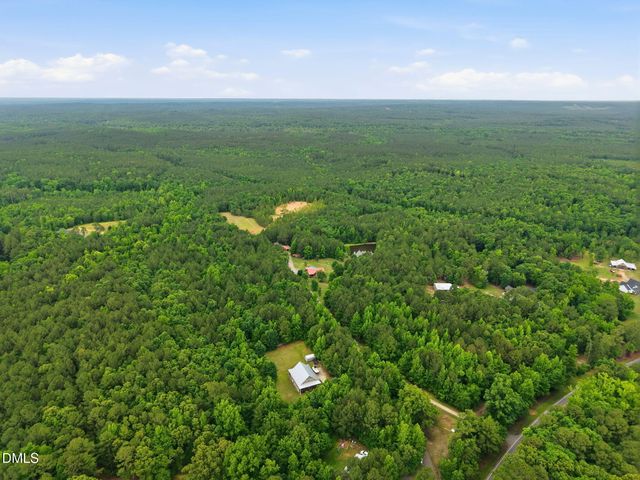 1656 Nc 42 Highway, Moncure, NC 27559