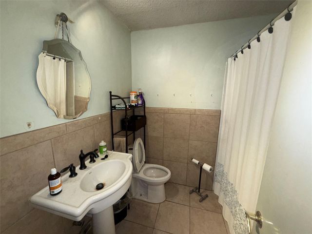 7405 Whispering Winds DR, Austin, TX 78745