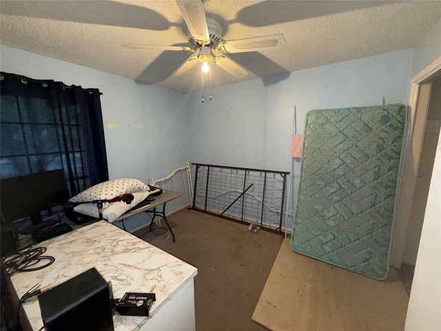 7405 Whispering Winds DR, Austin, TX 78745