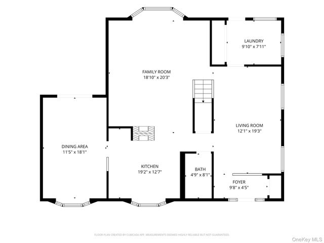 26 Ballad Lane, Hicksville, NY 11801
