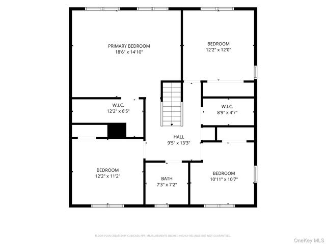 26 Ballad Lane, Hicksville, NY 11801