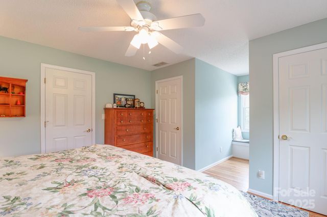 26 Horseshoe Trail, Barnardsville, NC 28709