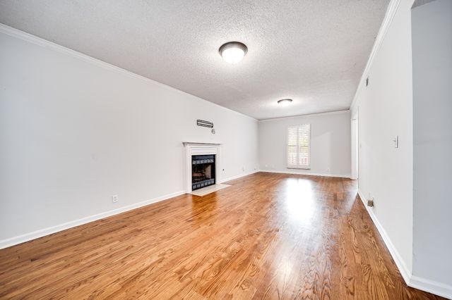 3028 Owendale Dr, Antioch, TN 37013