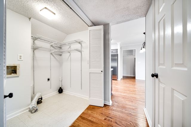 3028 Owendale Dr, Antioch, TN 37013