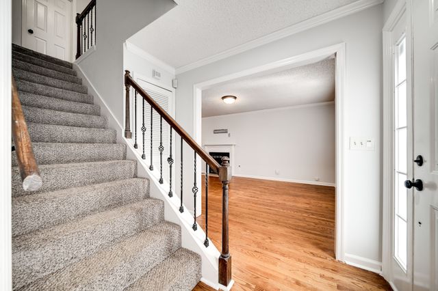 3028 Owendale Dr, Antioch, TN 37013