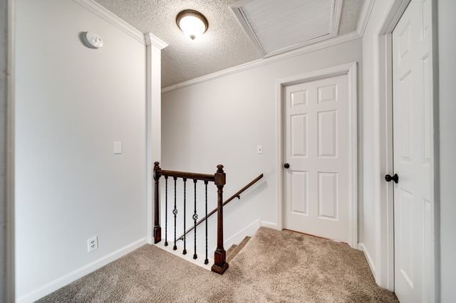 3028 Owendale Dr, Antioch, TN 37013