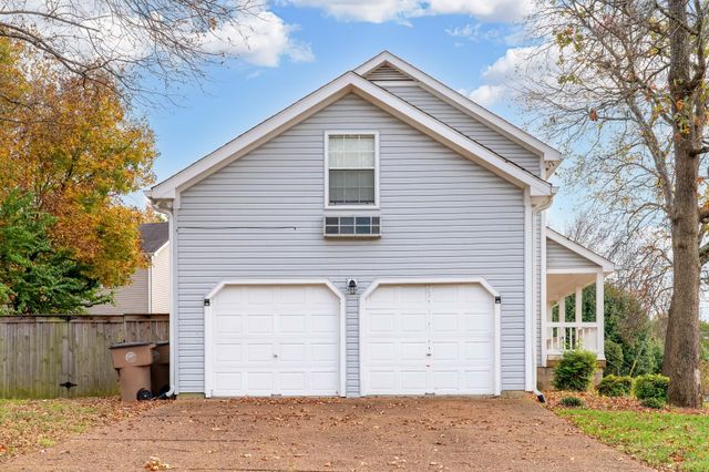 3028 Owendale Dr, Antioch, TN 37013