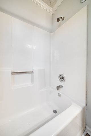 3028 Owendale Dr, Antioch, TN 37013