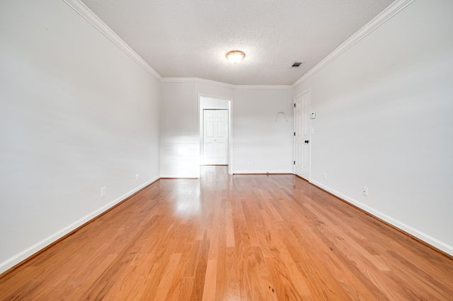 3028 Owendale Dr, Antioch, TN 37013