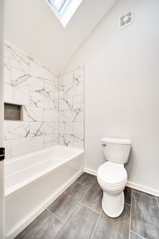 3028 Owendale Dr, Antioch, TN 37013