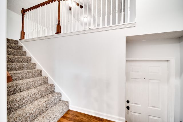 3028 Owendale Dr, Antioch, TN 37013