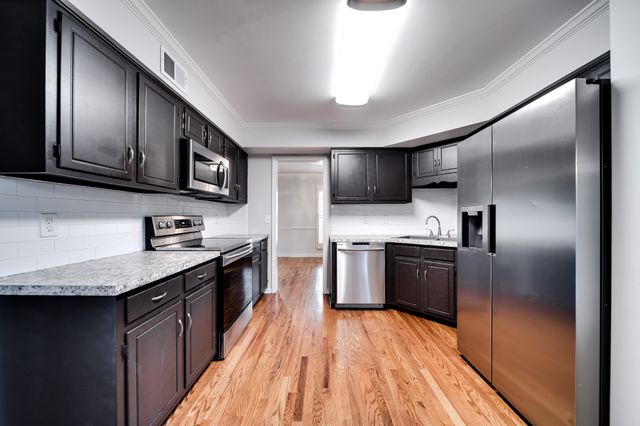 3028 Owendale Dr, Antioch, TN 37013