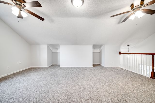 3028 Owendale Dr, Antioch, TN 37013