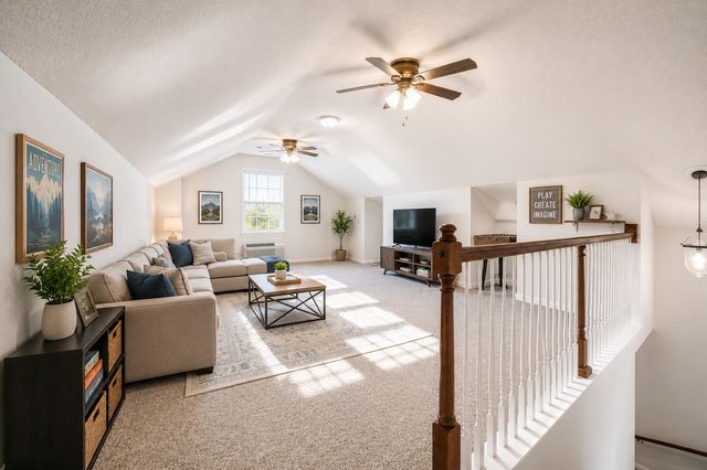 3028 Owendale Dr, Antioch, TN 37013