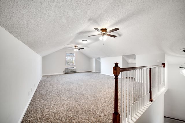 3028 Owendale Dr, Antioch, TN 37013