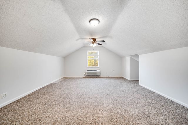 3028 Owendale Dr, Antioch, TN 37013