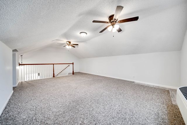3028 Owendale Dr, Antioch, TN 37013